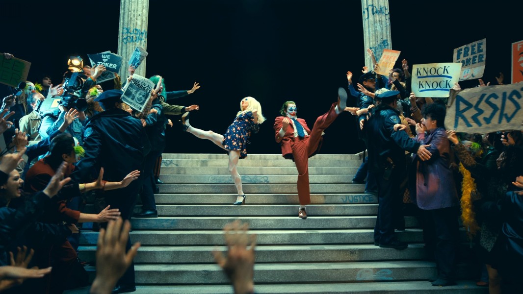 Soap2Day watch free movies online